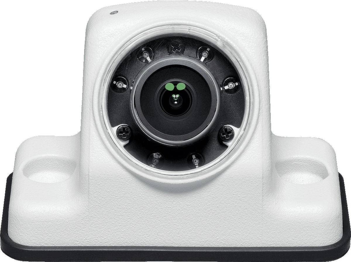 ASizeA A7H-VCAHD150 Camera Voyager & Fixed Mount
