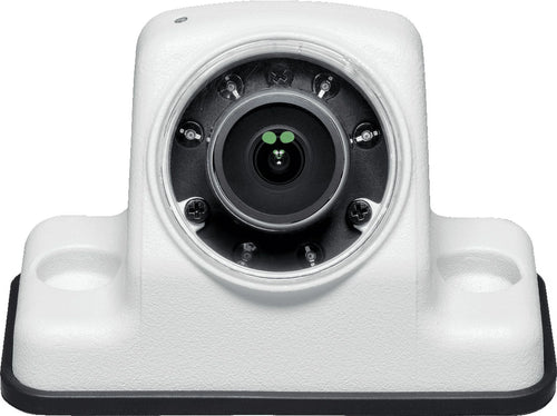 ASizeA A7H-VCAHD150 Camera Voyager & Fixed Mount