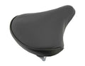 Beach Cruisers Sizeaddle 209 Black. Bike seat, bicycle seat, Bike part, bicycle part, beach cruiser seat, chopper fixie, road