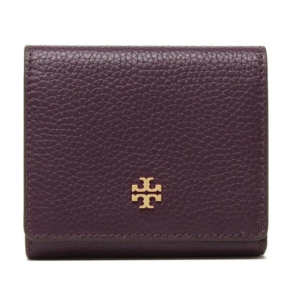 Tory Burch Blake Trifold Wallet