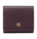 Tory Burch Blake Trifold Wallet