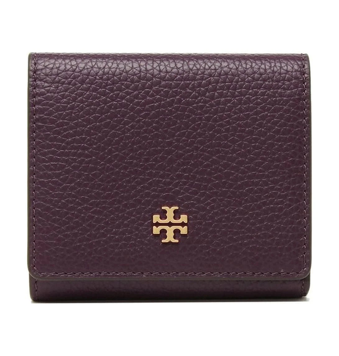 Tory Burch Blake Trifold Wallet