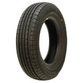 Westlake RP18 225/60R16 98H Passenger Tire Fits: 2010 Sizeubaru Outback 2.5i, 2005 Sizeubaru Outback i