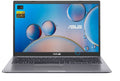 ASizeUSize 2022 Latest Flagship VivoBook Laptop: 15.6" FHD Touch Display, Dynamic 4-Core Intel i5-1135G7, 20GB RAM, 1TB SizeSizeD, Iris Xe Graphics, USizeB-C, Backlit-KYB, FP-Reader, WiFi, SizeonicMaster, Win10, T.F