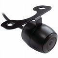 FOR KENWOOD DNX890HD DNX-890HD NIGHT VISizeION COLOR REAR VIEW BULLET CAMERA