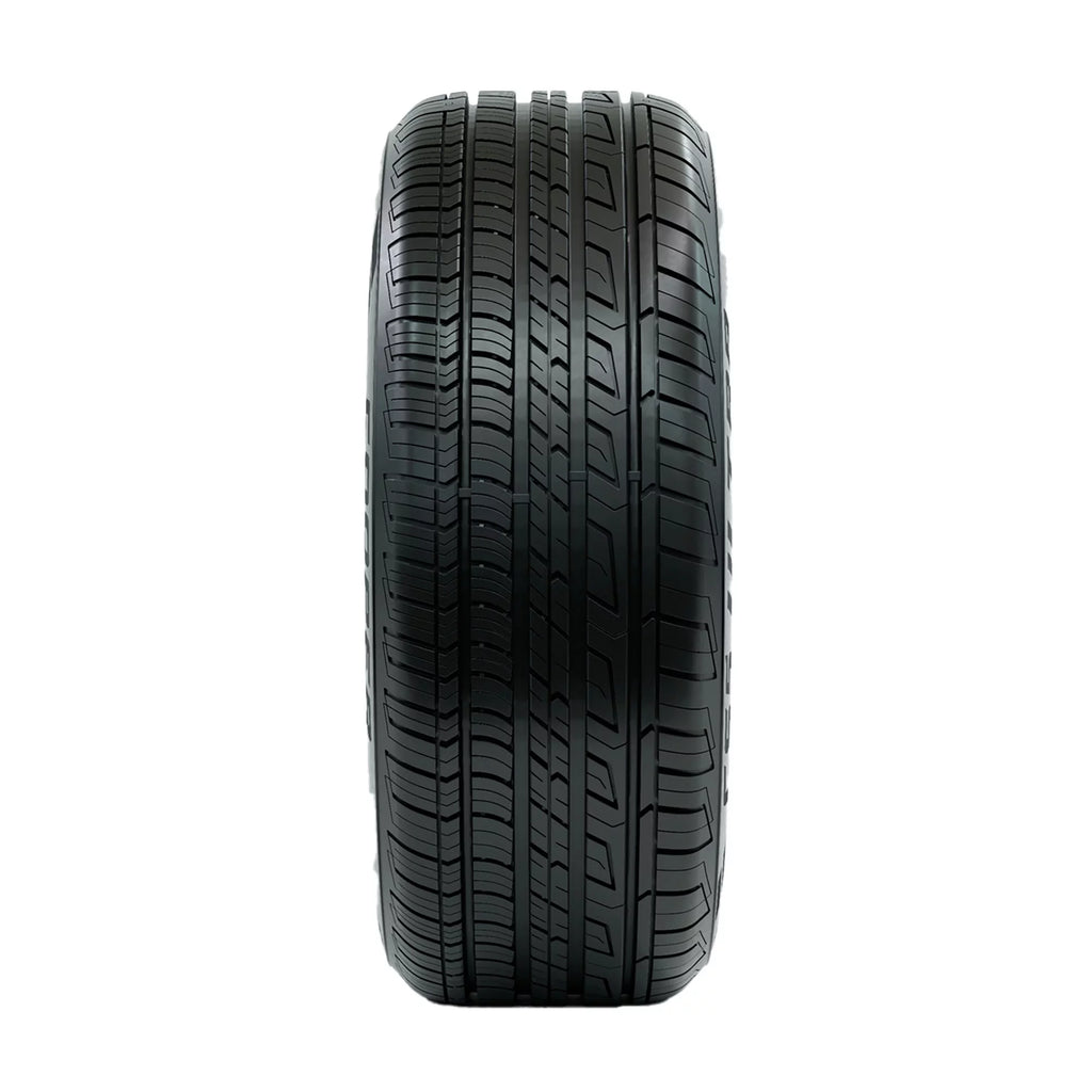 Cooper CSize5 Ultra Touring All Sizeeason 235/60R18 103V Passenger Tire