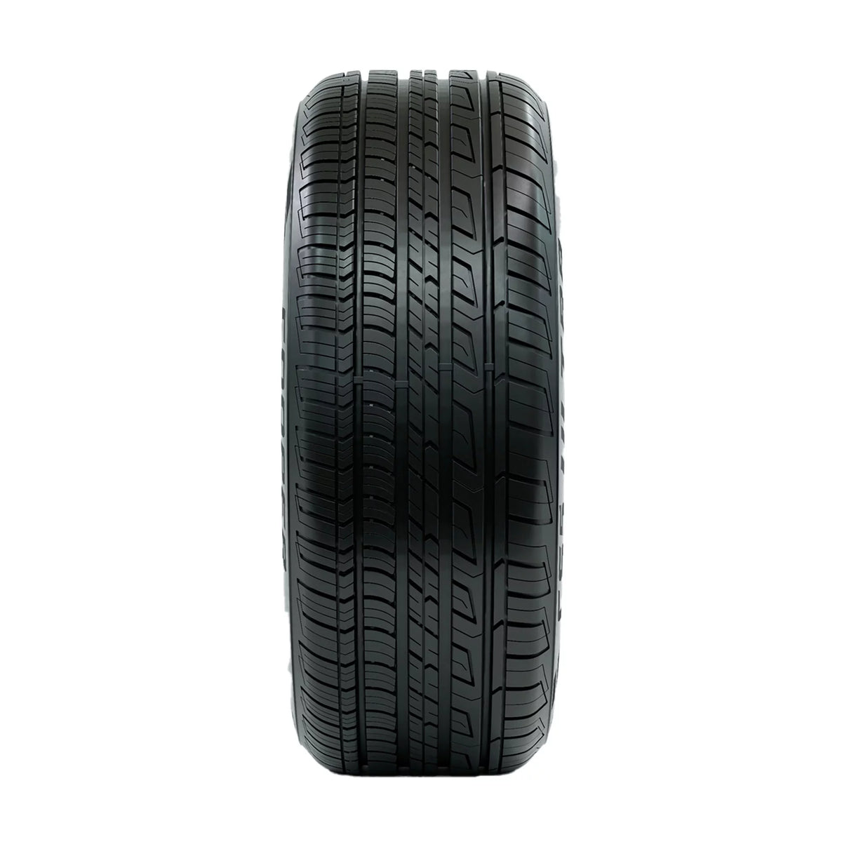 Cooper CSize5 Ultra Touring All Sizeeason 235/60R18 103V Passenger Tire