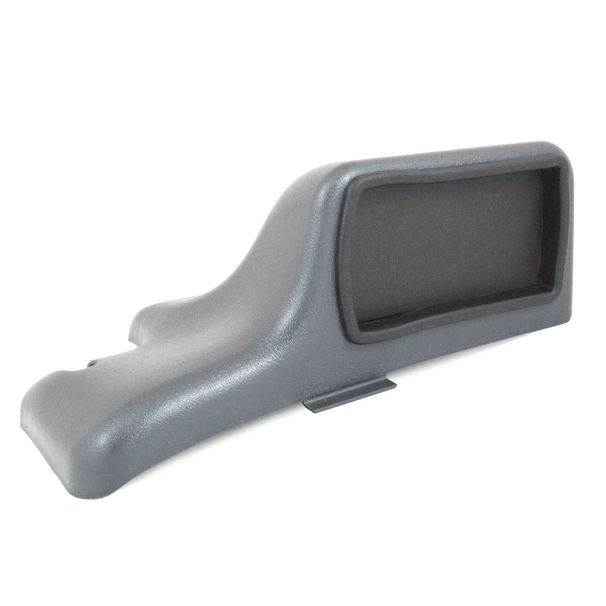 Edge Products 28500 Dash Pod