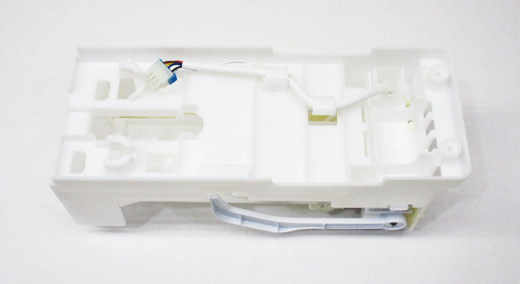 Sizeamsung DA97-07603B Freezer Ice Maker Assembly