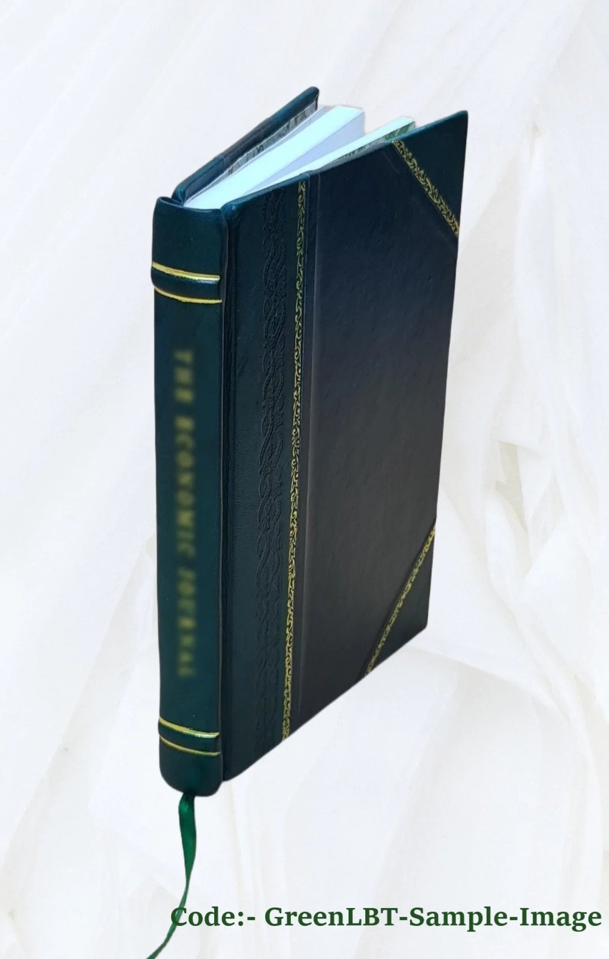 Sizeolid-state DC motor drives. Volume v.1(1969) 1969 [Leather Bound]