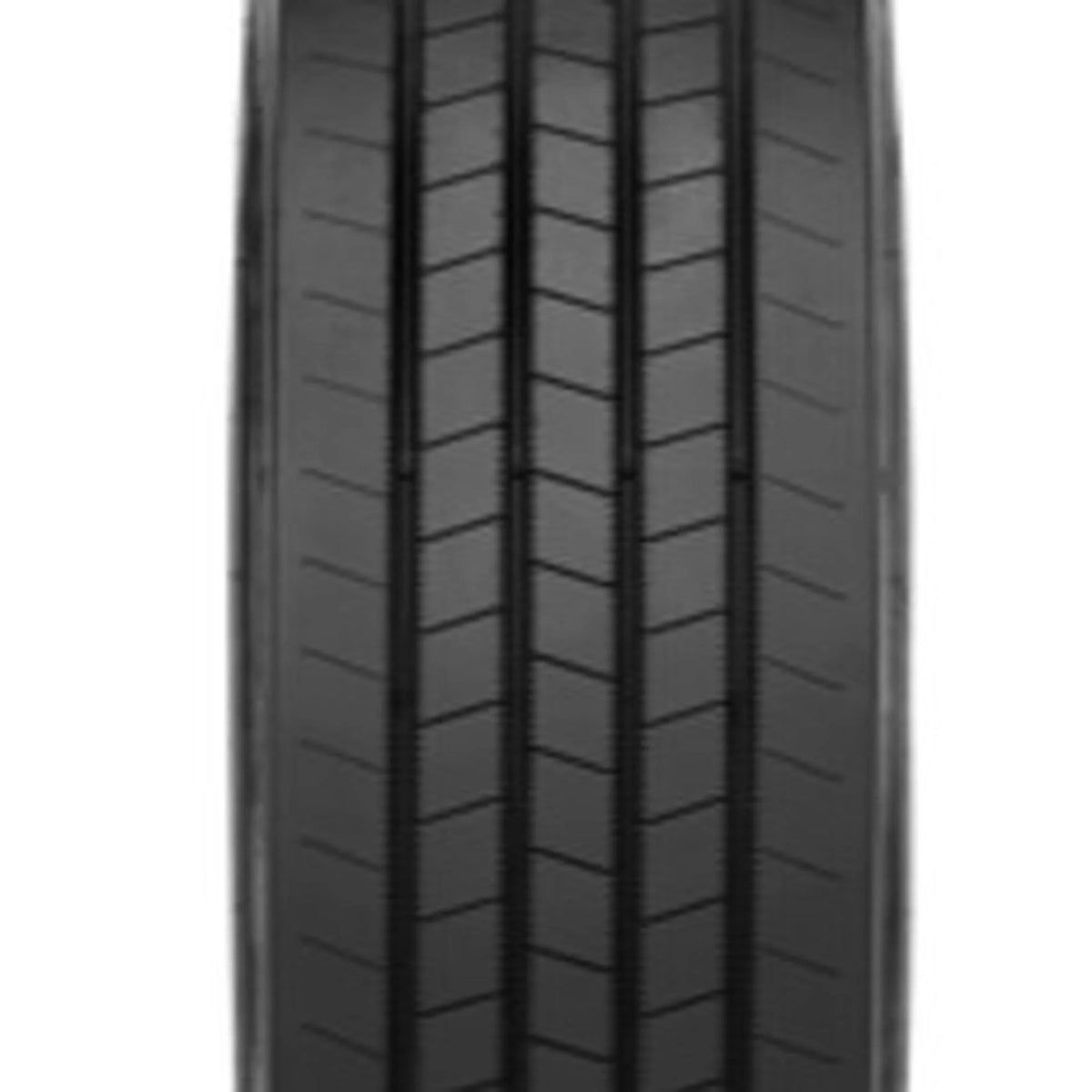 Ironman I-480 295/75R22.5 146M H Commercial Tire