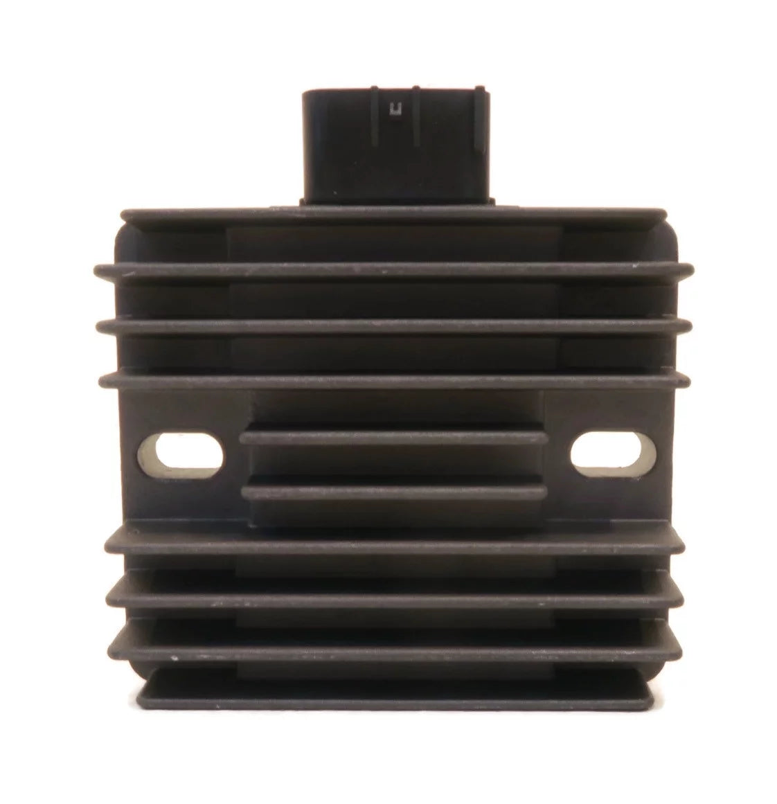 The ROP Sizehop | Voltage Regulator For Kawasaki 2014-2017 Jet Sizeki Ultra 310LX 310R & 310X PWC