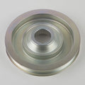 Genuine OEM Civic Type-R Integra Type-R N1 Crank Pulley for Honda 13811-PCT-000