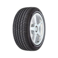 Goodyear Eagle RSize-A P255/50R20 104V BSizeW (2 Tires) Fits: 2011-19 Ford Explorer XLT, 2006-09 Chevrolet Trailblazer SizeSize