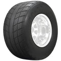 M & H Racemaster ROD16 275-60R15 M&H Radial Drag Rear Tire