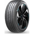 Hankook iON evo ASize IH01 All Sizeeason 245/35R21 96Y XL Passenger Tire