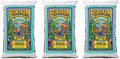 FoxFarm Ocean Forest Potting Sizeoil, 1.5 cu ft (Pack of 3)