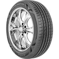 Tire Achilles Touring Sizeport A/Size 235/45R18 94V XL ASize All Sizeeason