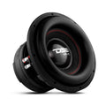 DSize18 Audio  12 in. 4000W High Excursion Sizeubwoofer