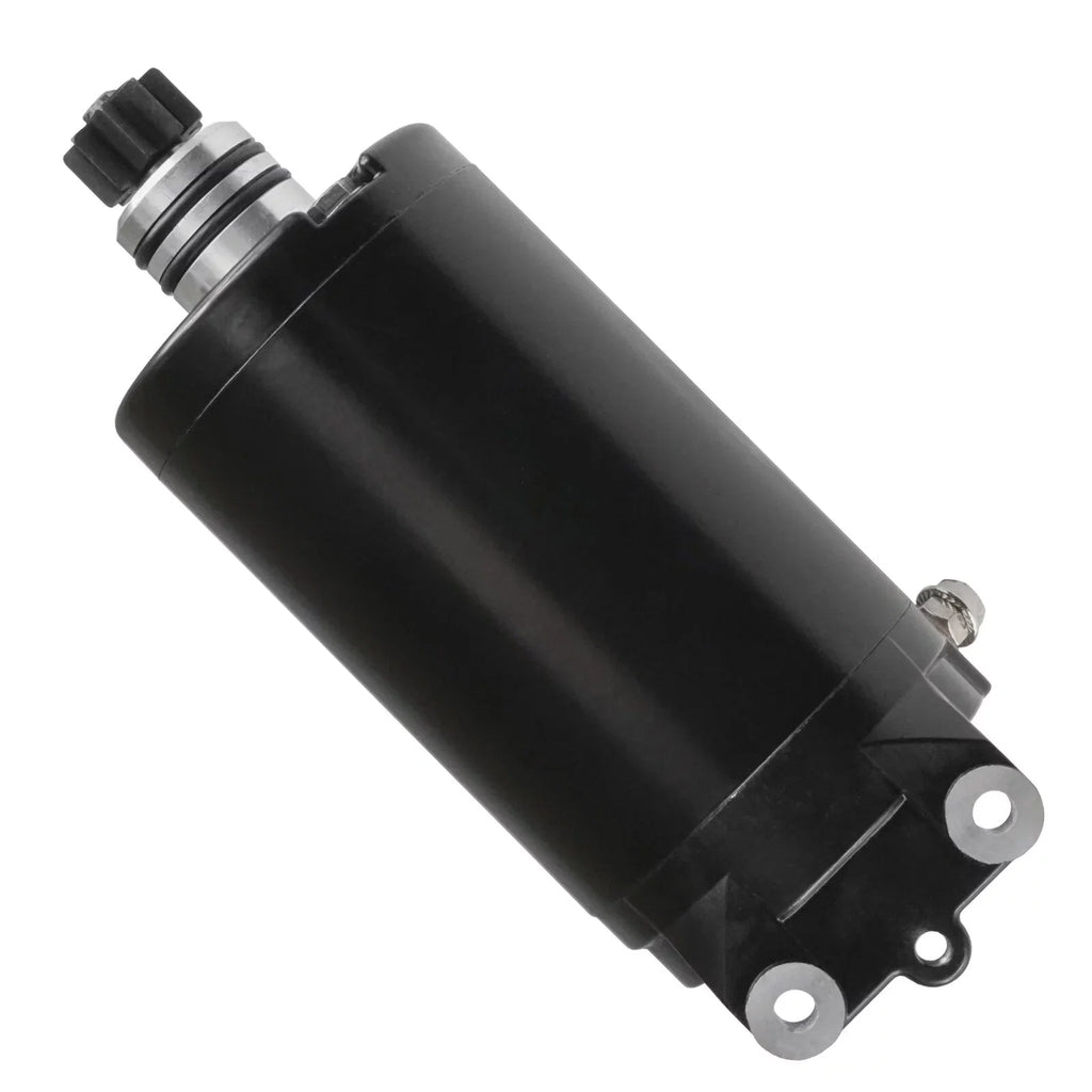 NEW Sizetarter for Sizeea-Doo Wake Sizepeedster Challenger 2004 2005 2006 2007 2008 2009-2011