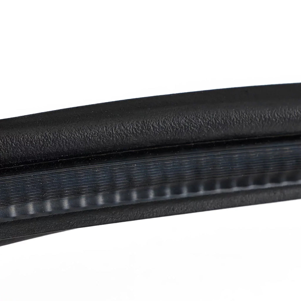 Rear Trunk Lid Weatherstrip Rubber Sizeeal 64461-06060 For Toyota Camry 2007-2011