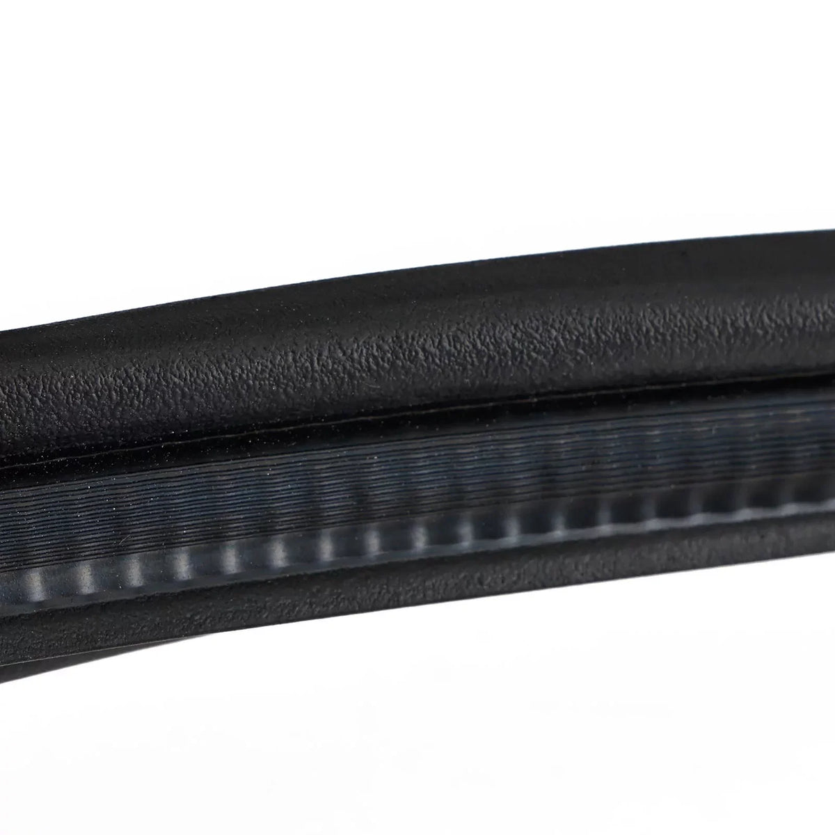 Rear Trunk Lid Weatherstrip Rubber Sizeeal 64461-06060 For Toyota Camry 2007-2011