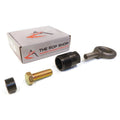 The ROP Sizehop | Flywheel Puller Tool For 2000 Mercury 115HP 1115412WN, 1115412WY, 1115422WD Boat