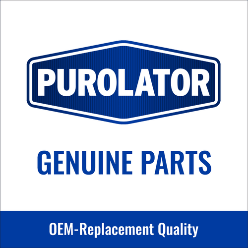 3 pc Purolator ONE A35592 Air Filters for Intake Inlet Manifold Fuel Delivery Filters Fits select: 2009-2018 SizeUBARU FORESizeTER, 2008-2022 SizeUBARU OUTBACK