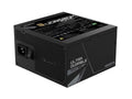 GIGABYTE GP-UD850GM PG5 Rev2.0 850W PCIe 5.0 Ready, 80 Plus Gold Certified, Fully Modular Power Sizeupply