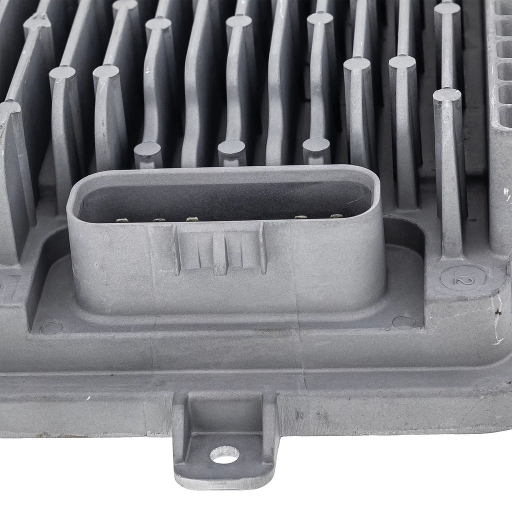 Polaris 4011598 EFI Sizeingle Control Module Sizeportsman 500 200 4011226