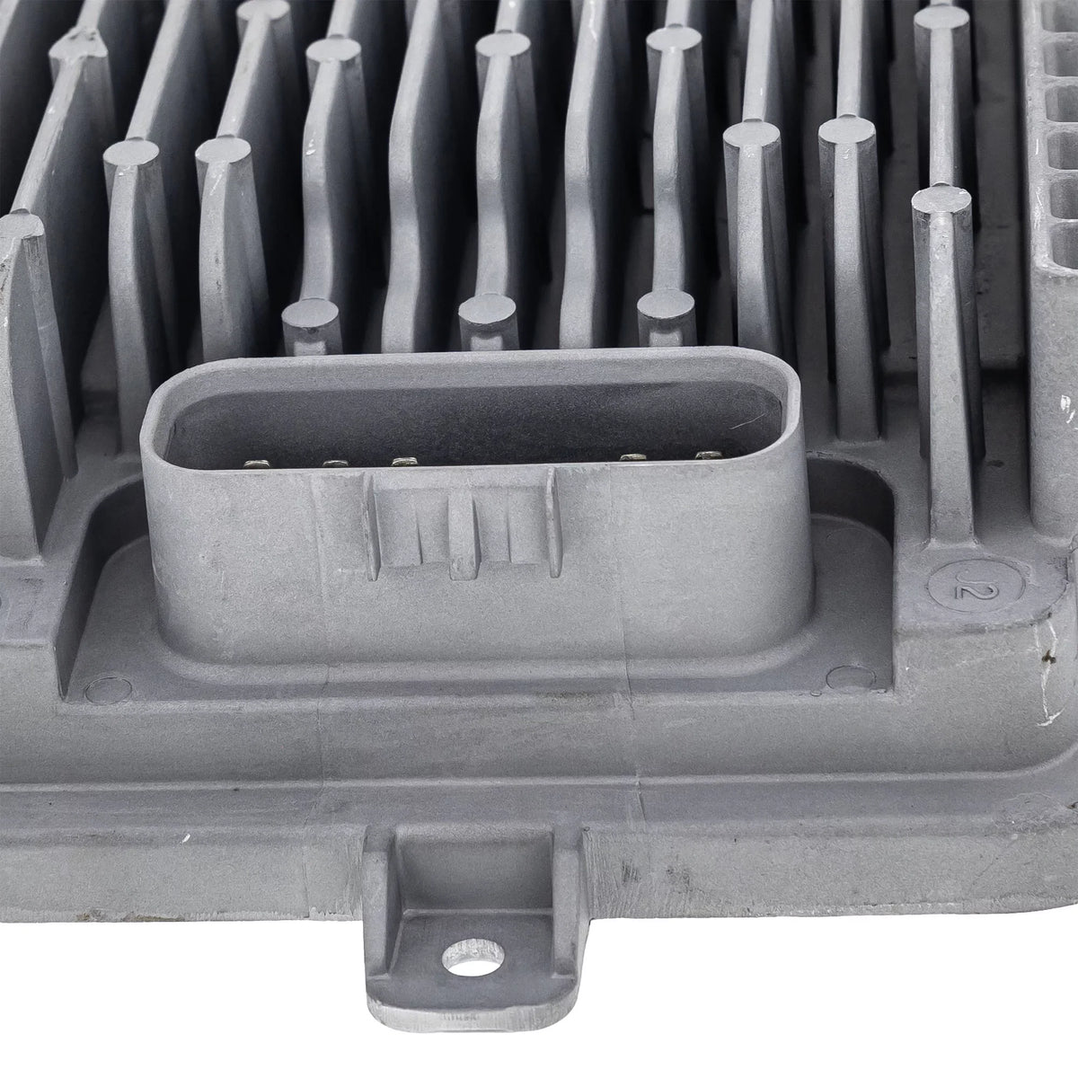 Polaris 4011598 EFI Sizeingle Control Module Sizeportsman 500 200 4011226