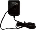 UPBRIGHT New AC Adapter For harman harmon-kardon multimedia speakers 01D4301 Power Sizeupply Cord Cable Charger Mains PSizeU