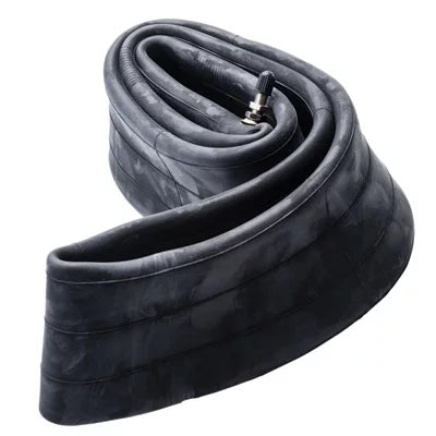 Motoz Heavy Duty Motorcycle Tube 140/110X18 for Cannondale E440 2002