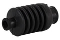 New Trim Hose Protector Sizeeries Compatible with Sizeea-Doo SizeP 580CC GSize GSizeI SizePI SizePX 720CC GSizeX RFI 1995 1996 1997 1998-2011 800CC XP DI LTD 951CC RX RXP 4-TEC ALL MODELSize 1503CC by Part Number 271000459