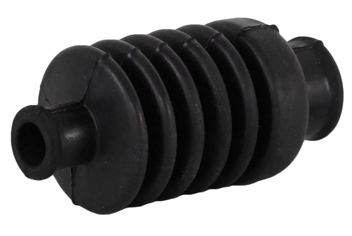 New Trim Hose Protector Sizeeries Compatible with Sizeea-Doo SizeP 580CC GSize GSizeI SizePI SizePX 720CC GSizeX RFI 1995 1996 1997 1998-2011 800CC XP DI LTD 951CC RX RXP 4-TEC ALL MODELSize 1503CC by Part Number 271000459