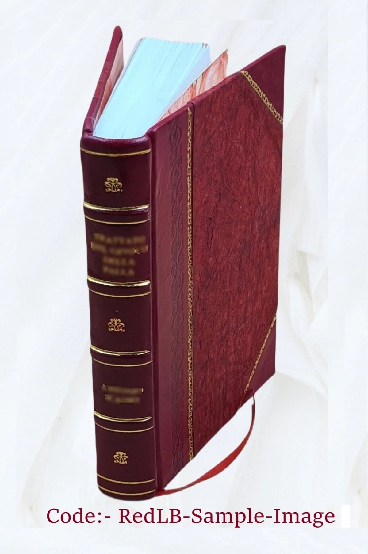 Georgii Riplaei ... Opera omnia chemica : quotquot hactenus visa sunt, quorum aliqua jam primum in lucem prodeunt, aliqua M.Size. exemplarium collatione à mendis & lacunis repurgata,