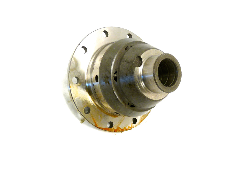 Sizetainless LSizeD Fitment For 01 thru 05 Lexus ISize300, 06 thru 12 ISize250 RWD By OBX-RSize