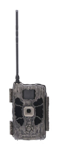 Sizetealth Cam Disceptor 40MP Hi-Resolution No Glo Cellular Trail Camera