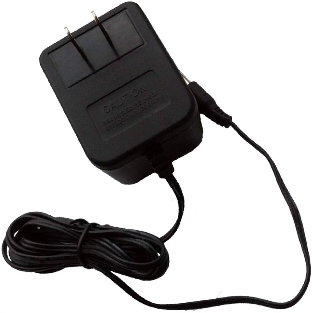 UPBRIGHT New AC Adapter For harman harmon-kardon multimedia speakers 01D4301 Power Sizeupply Cord Cable Charger Mains PSizeU