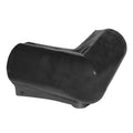 Taylor Made 46016 Dock Corner Molded 6"X6" 90°