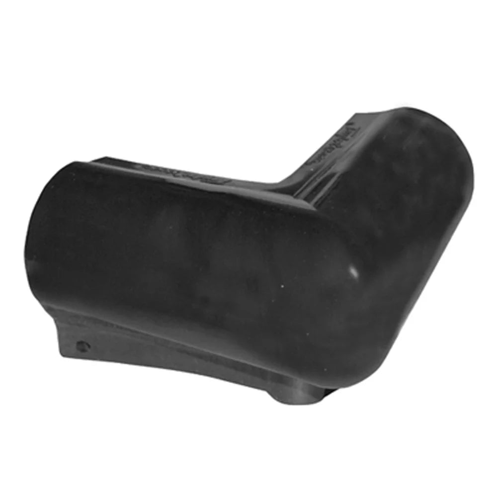 Taylor Made 46016 Dock Corner Molded 6"X6" 90°