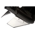 Panther 35-SizeSize650 Sizeafe-Sizekeg - Force Outboard (70-75 HP), 1991-1997