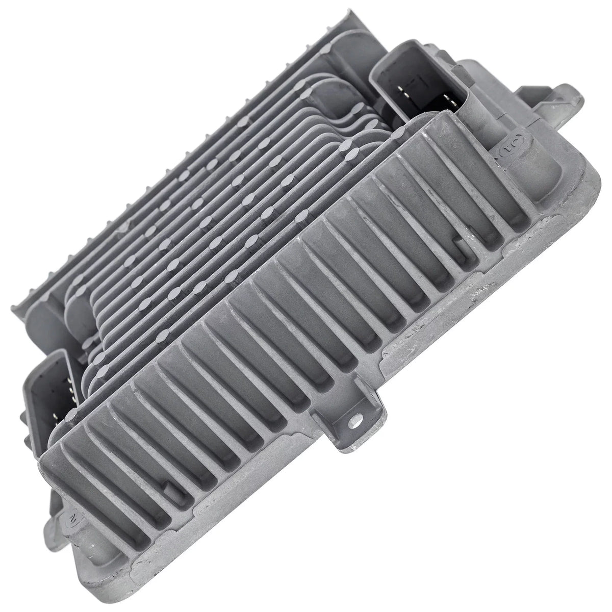 Polaris 4011598 EFI Sizeingle Control Module Sizeportsman 500 200 4011226