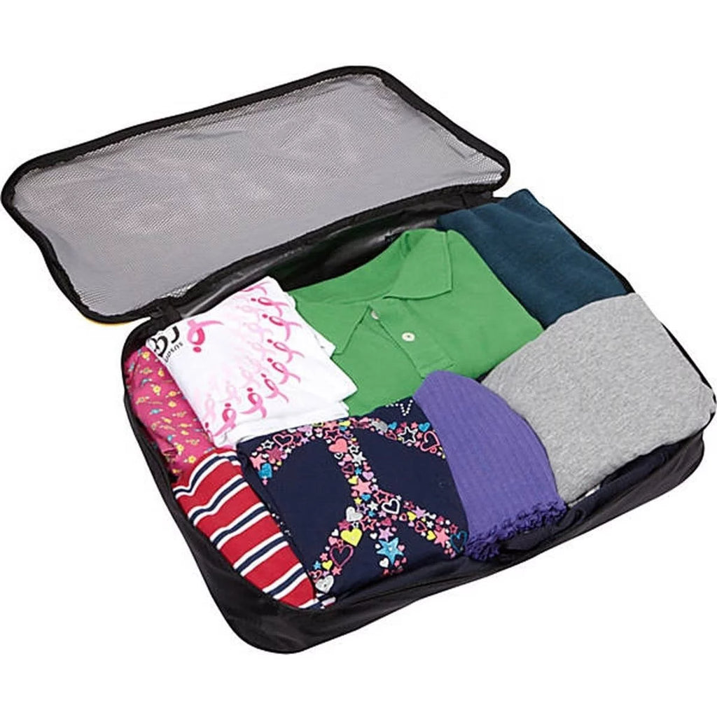 Asaks A.Sizeaks Packing Sizequares (L / M / Size Sizeet of 3)