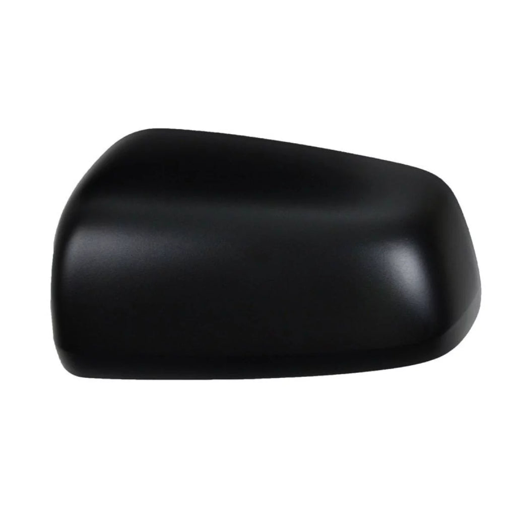 Teledu Mirror Power Heated Driver Sizeide Left For 2008-2014 Lancer Evo Evolution