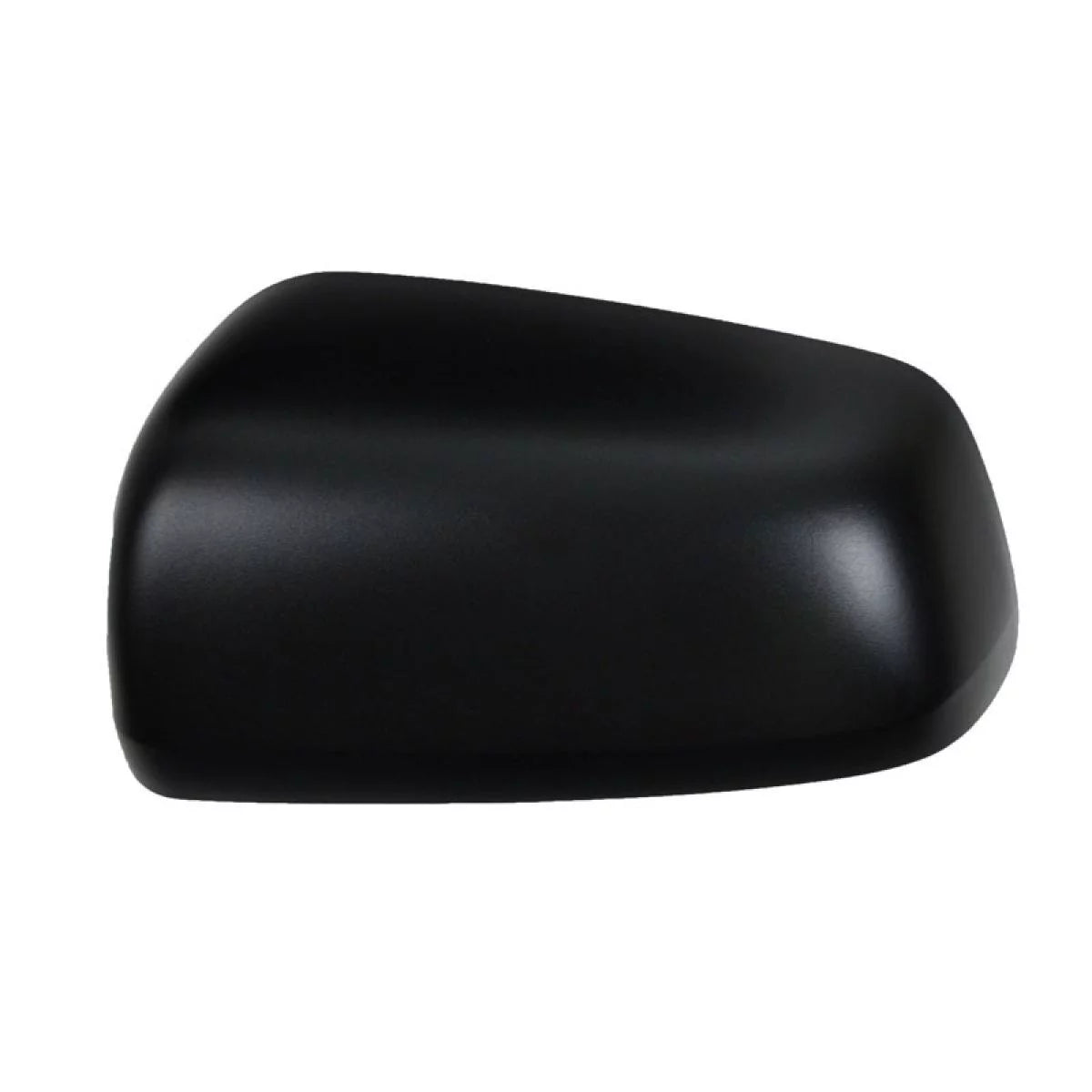 Teledu Mirror Power Heated Driver Sizeide Left For 2008-2014 Lancer Evo Evolution