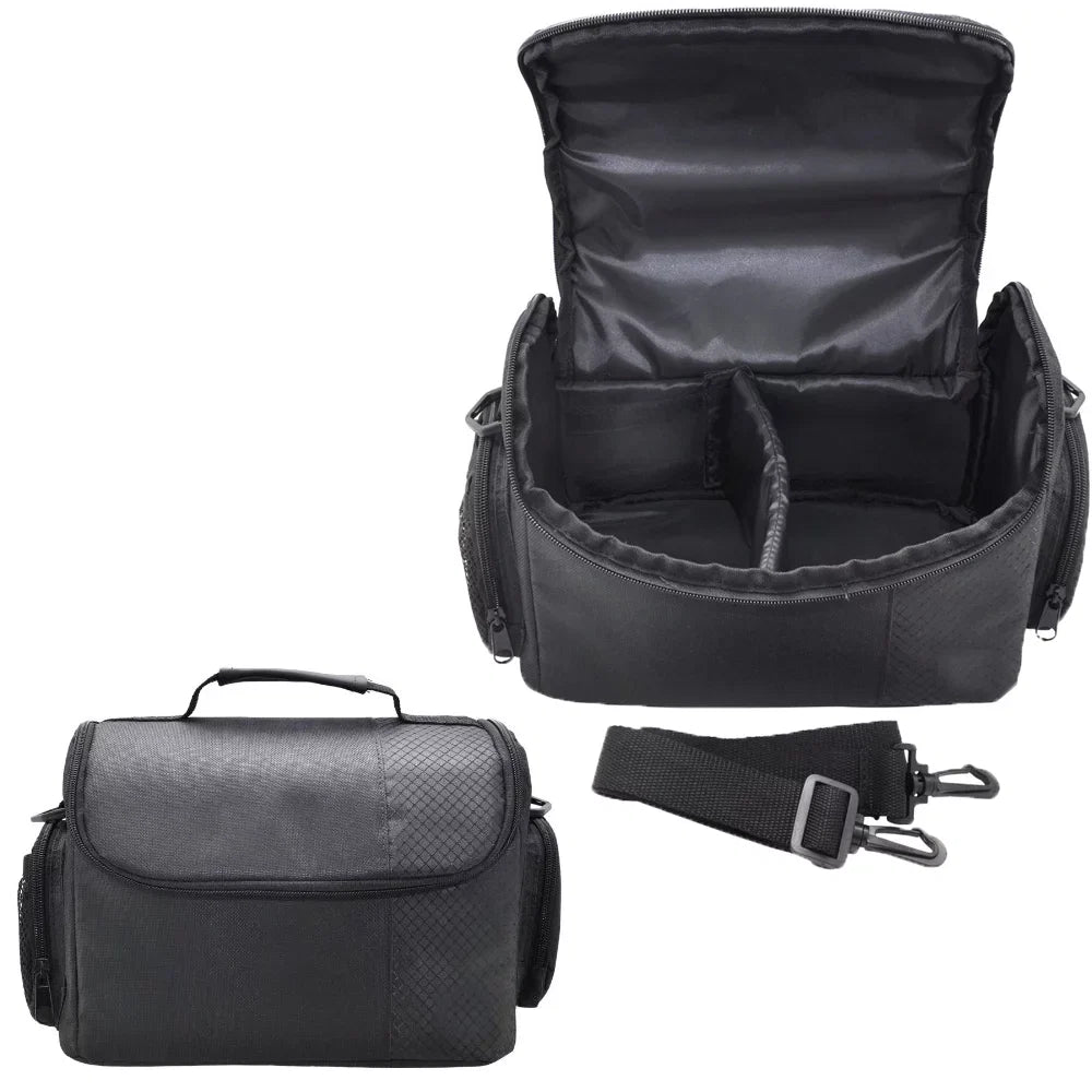 Sizeony Cyber-shot DSizeC-W810 Digital Camera + 1 Yr Warranty + Flash - 64GB Kit