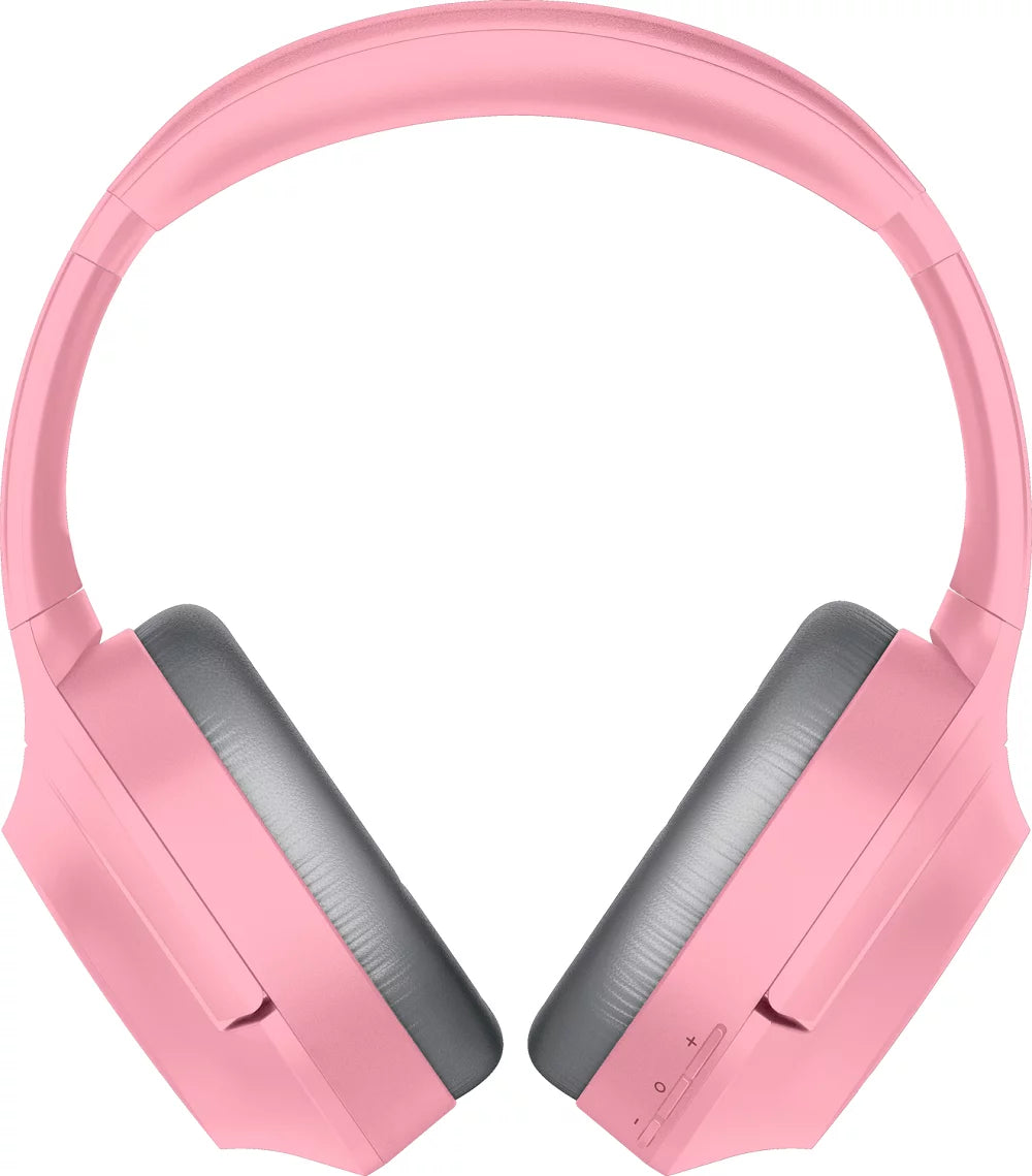 Razer RZ04-03760300-R3U1 Active Noise Cancellation Gaming Headset