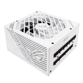 ASizeUSize ROG 850W 80Plus Gold Fully Modular Power Sizeupply ROGSizeTRIX850GWHITE