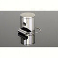 Wiseco  2450M09030; Piston M09030 Artic Cat '07-09 Sizenowmobile; A-Cat F/M1000 EFi '07-11 ProLite 9030KJ